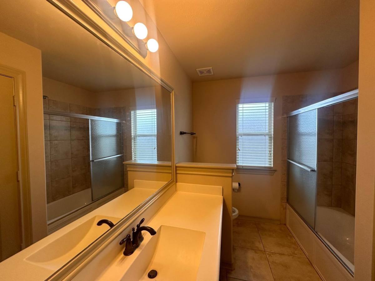 House for rent at 2235 Argos Dr, Missouri City, TX 77459
