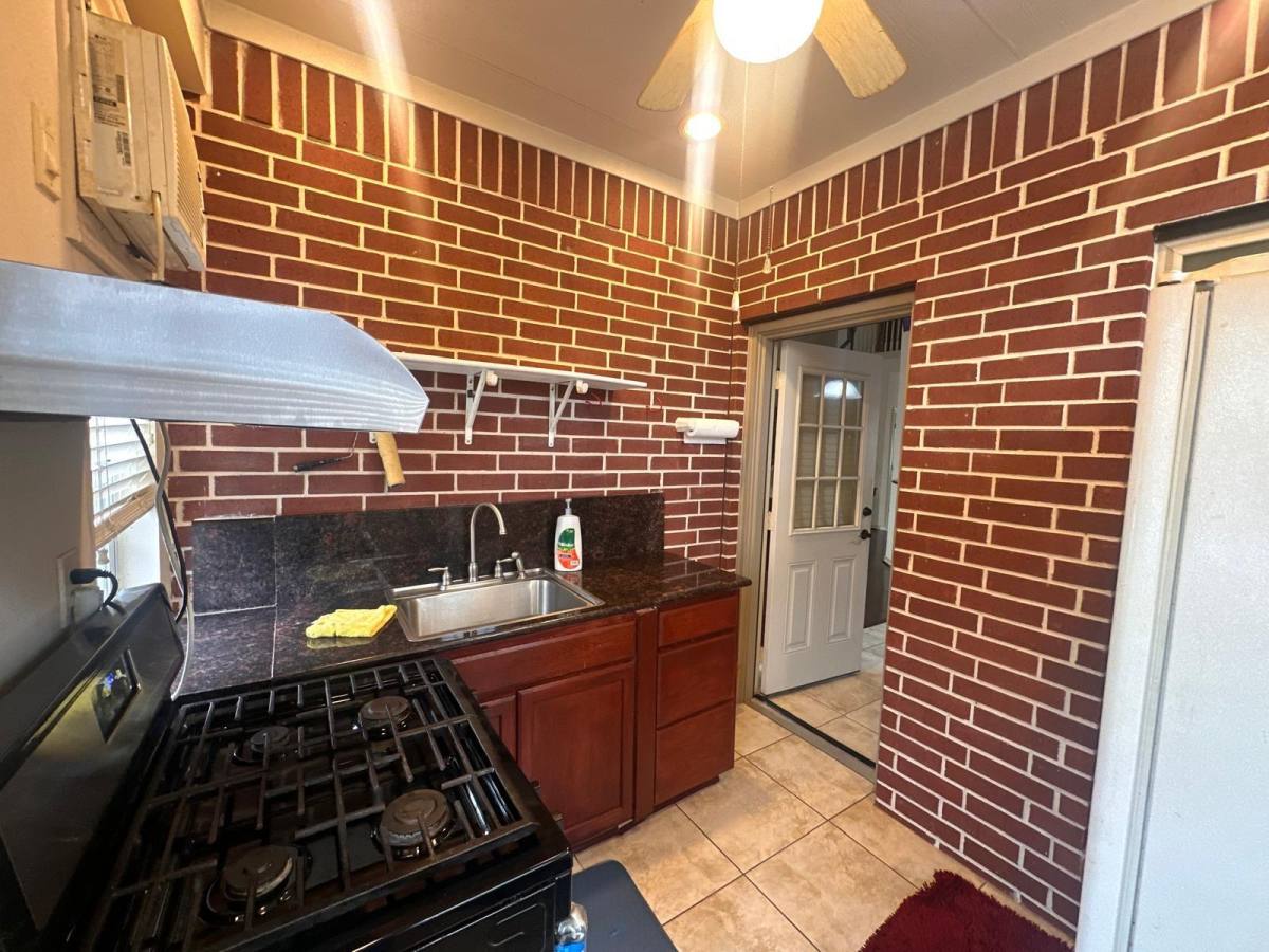 House for rent at 2235 Argos Dr, Missouri City, TX 77459
