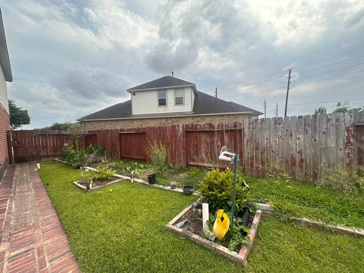House for rent at 2235 Argos Dr, Missouri City, TX 77459