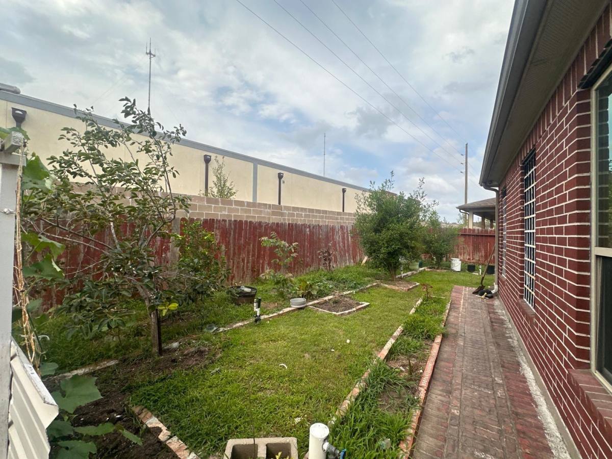 House for rent at 2235 Argos Dr, Missouri City, TX 77459
