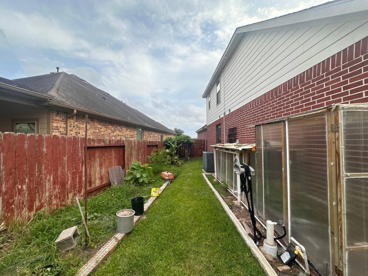 House for rent at 2235 Argos Dr, Missouri City, TX 77459