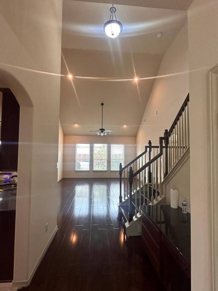 House for rent at 2235 Argos Dr, Missouri City, TX 77459