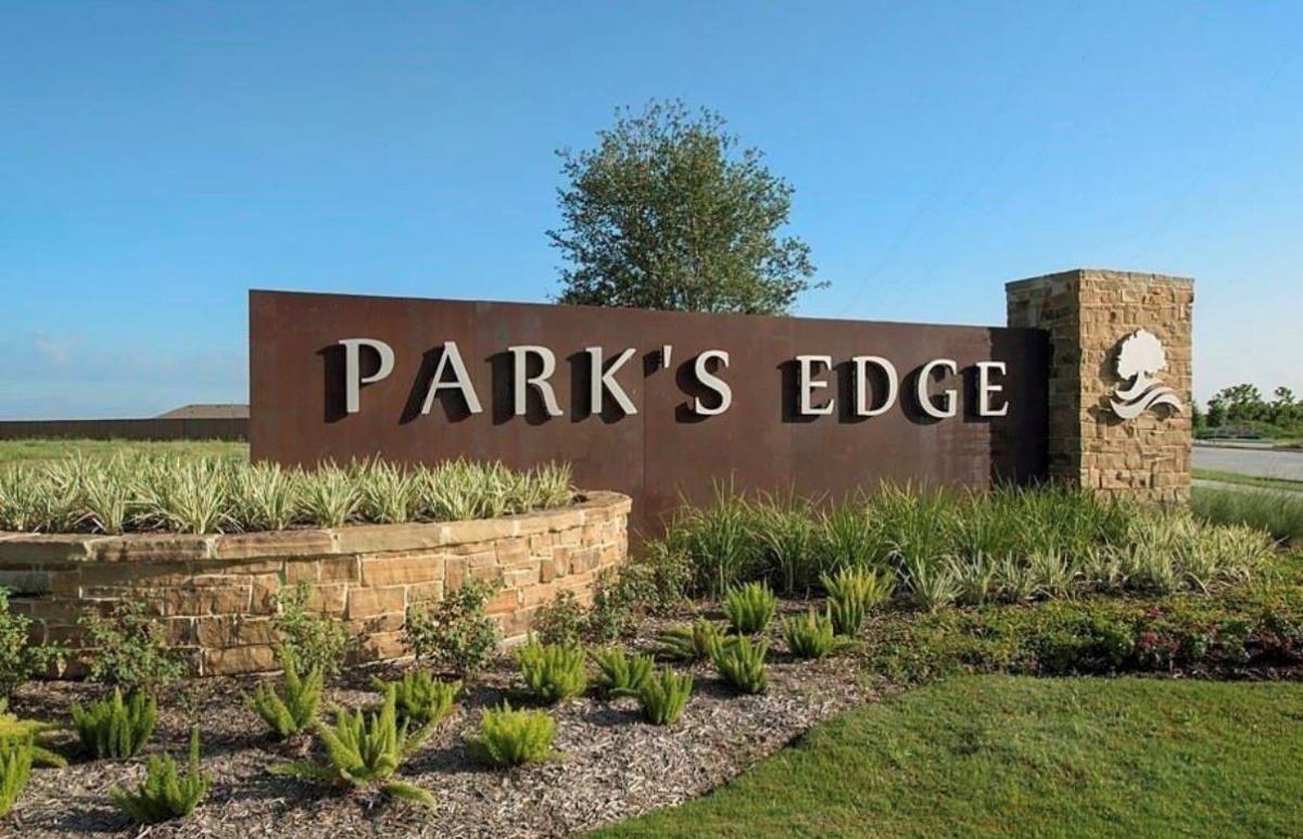 House for rent at 1109 Lakes Edge Lane, Missouri City, TX 77459