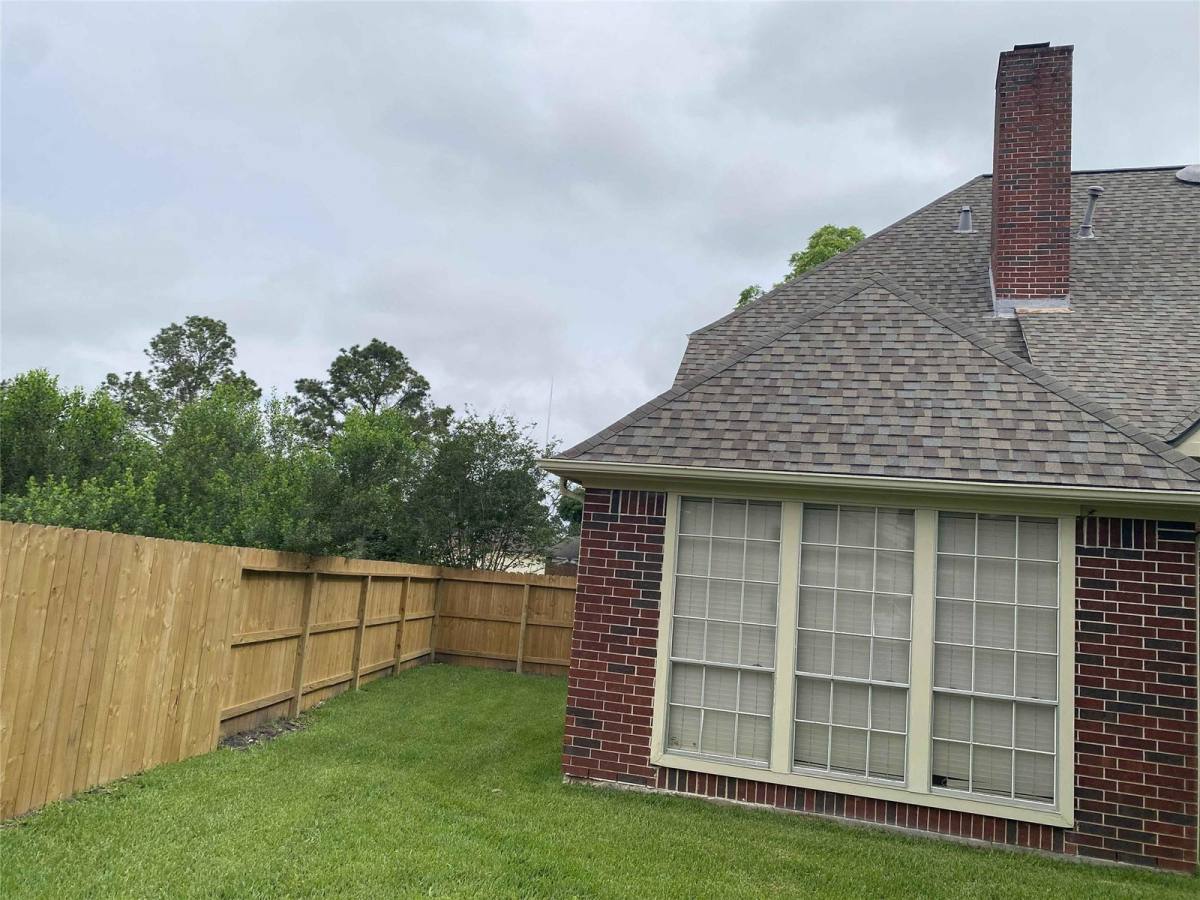House for rent at 3211 Breckinridge Court, Missouri City, TX 77459