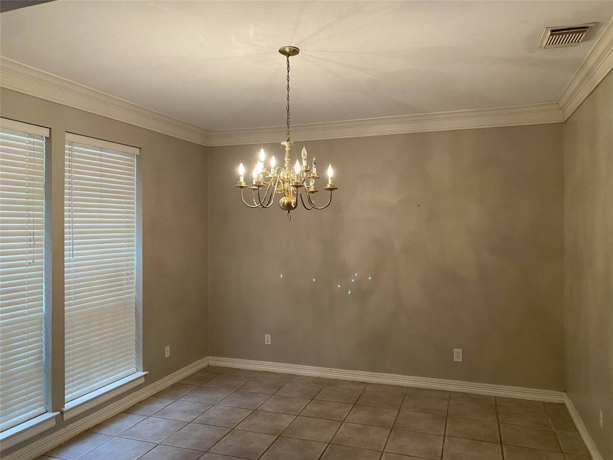 House for rent at 3211 Breckinridge Court, Missouri City, TX 77459