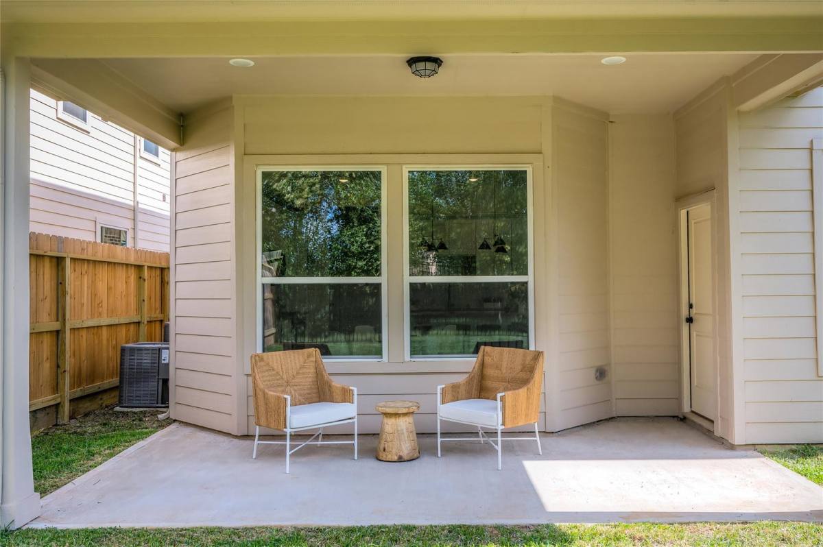 House for rent at 3512 Talia Wood Court, Missouri City, TX 77459