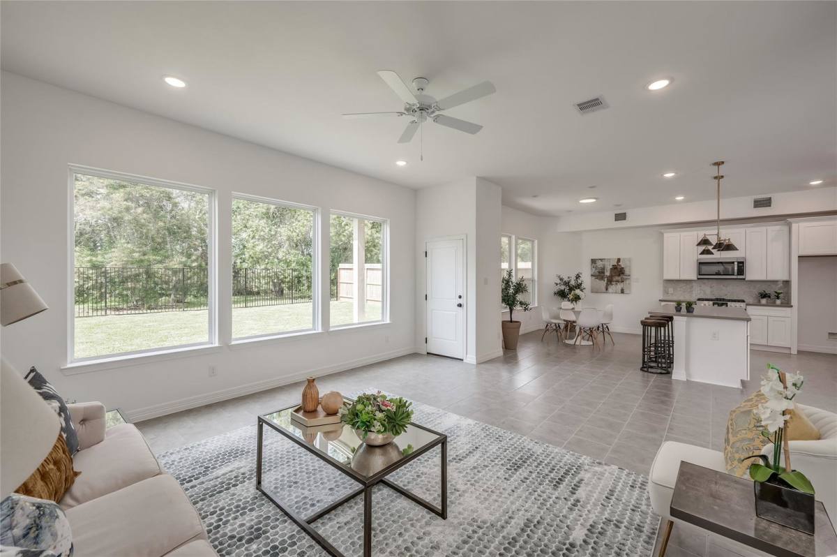 House for rent at 3512 Talia Wood Court, Missouri City, TX 77459