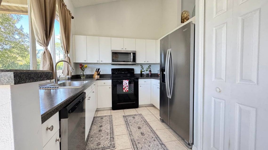 House for rent at 2144 SW Vista Rd, Port Saint Lucie, FL 34953