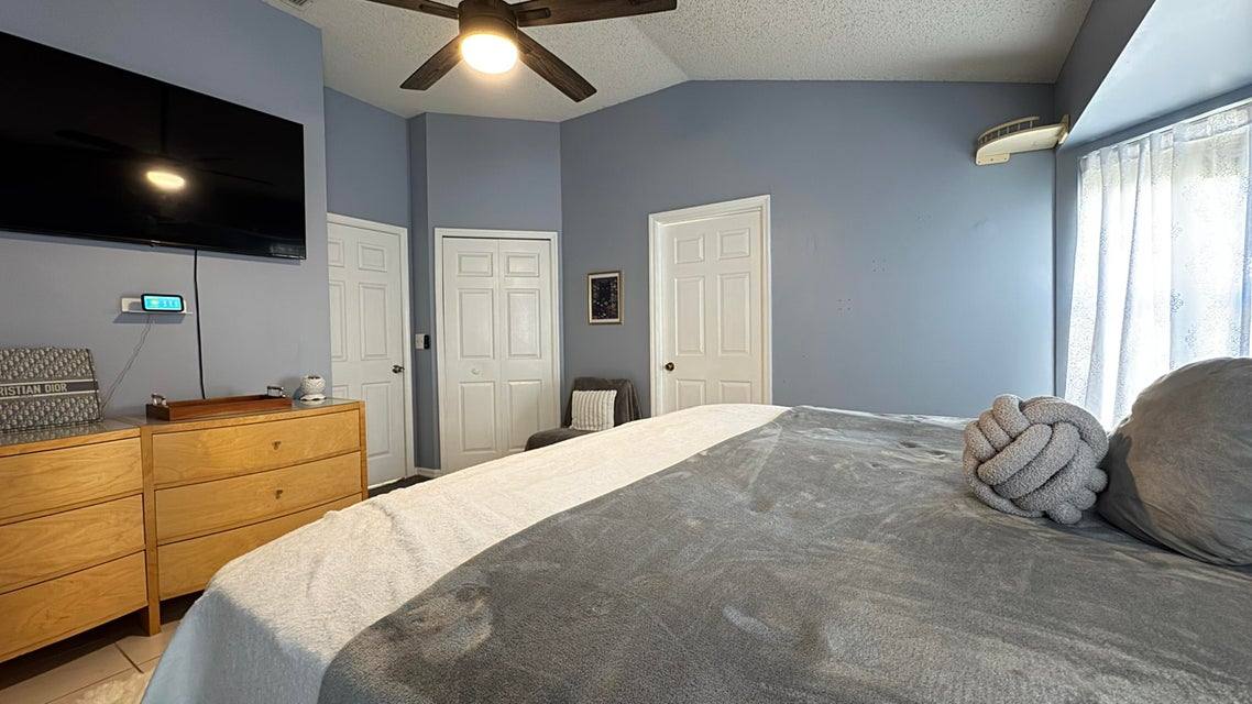 House for rent at 2144 SW Vista Rd, Port Saint Lucie, FL 34953