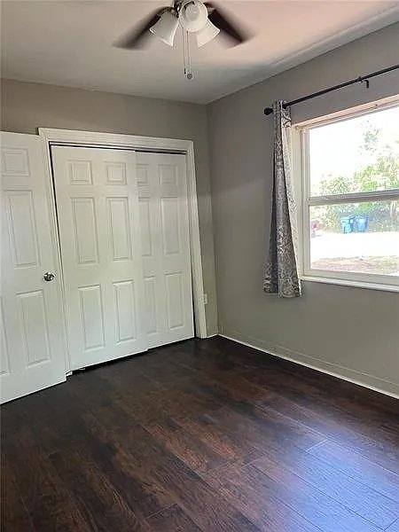 House for rent at 3300 16th Ave S, Saint Petersburg, FL 33712