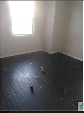 Apartment for rent at 20-30 Blackmore St 30 Belmont Bel, Tonawanda, NY 14150