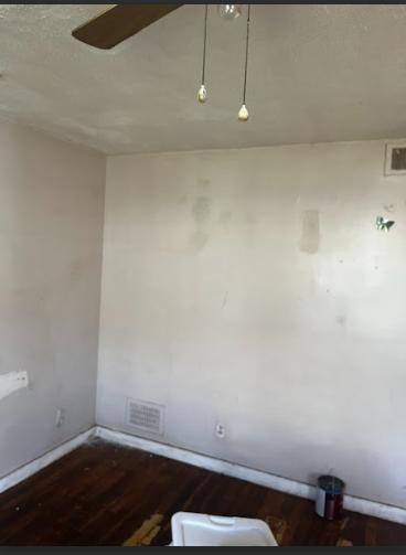 Apartment for rent at 20-30 Blackmore St 30 Belmont Bel, Tonawanda, NY 14150