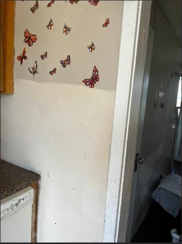 Apartment for rent at 20-30 Blackmore St 30 Belmont Bel, Tonawanda, NY 14150