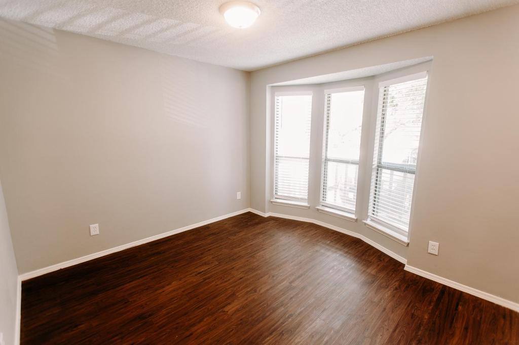 Apartment for rent at 3110 C Whisper Oaks Lane, Georgetown, TX 78628
