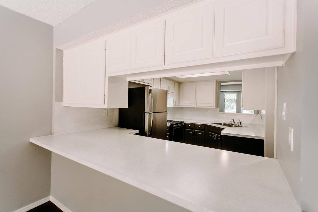 Apartment for rent at 3110 C Whisper Oaks Lane, Georgetown, TX 78628