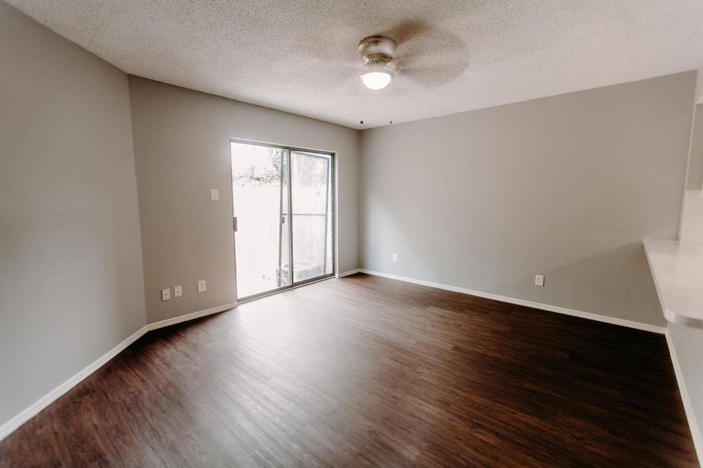 Apartment for rent at 3110 C Whisper Oaks Lane, Georgetown, TX 78628