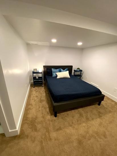 Apartment for rent at 6032 S Lakeside Dr, Salt Lake City, UT 84121