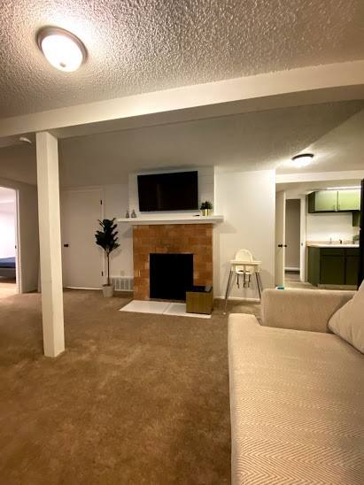 Apartment for rent at 6032 S Lakeside Dr, Salt Lake City, UT 84121