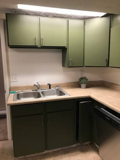 Apartment for rent at 6032 S Lakeside Dr, Salt Lake City, UT 84121
