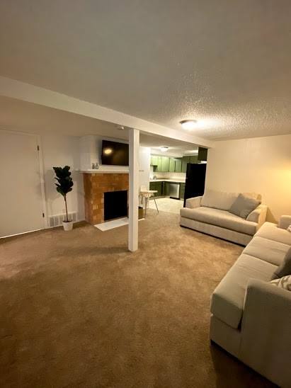 Apartment for rent at 6032 S Lakeside Dr, Salt Lake City, UT 84121