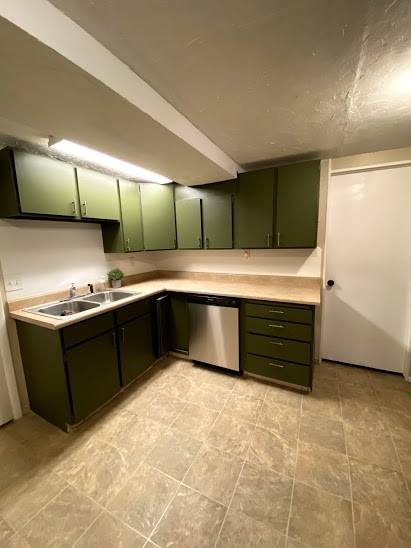 Apartment for rent at 6032 S Lakeside Dr, Salt Lake City, UT 84121