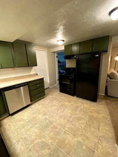 Apartment for rent at 6032 S Lakeside Dr, Salt Lake City, UT 84121