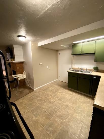 Apartment for rent at 6032 S Lakeside Dr, Salt Lake City, UT 84121