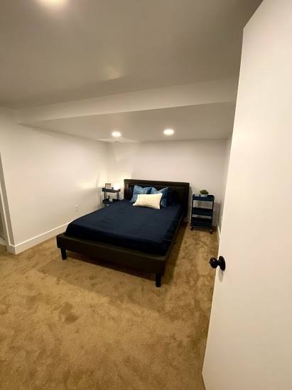Apartment for rent at 6032 S Lakeside Dr, Salt Lake City, UT 84121