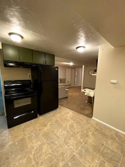 Apartment for rent at 6032 S Lakeside Dr, Salt Lake City, UT 84121