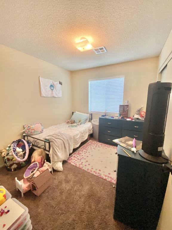 House for rent at 3643 S Laura Way, Yuma, AZ 85365