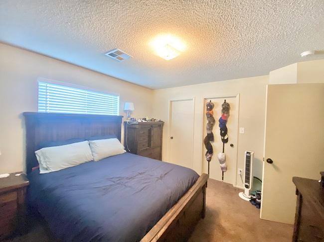 House for rent at 3643 S Laura Way, Yuma, AZ 85365