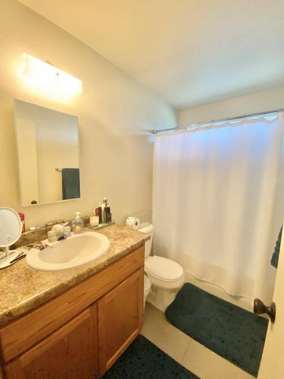 House for rent at 3643 S Laura Way, Yuma, AZ 85365