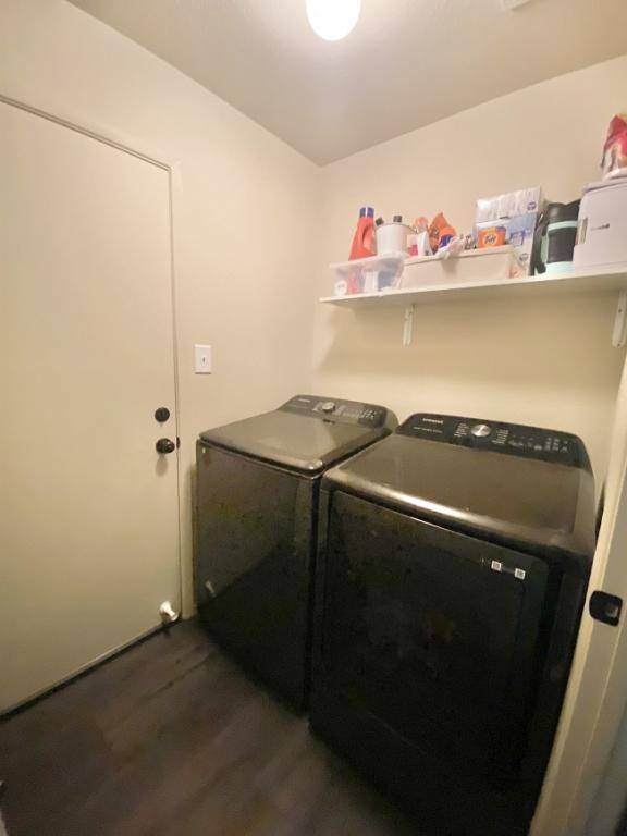 House for rent at 3643 S Laura Way, Yuma, AZ 85365