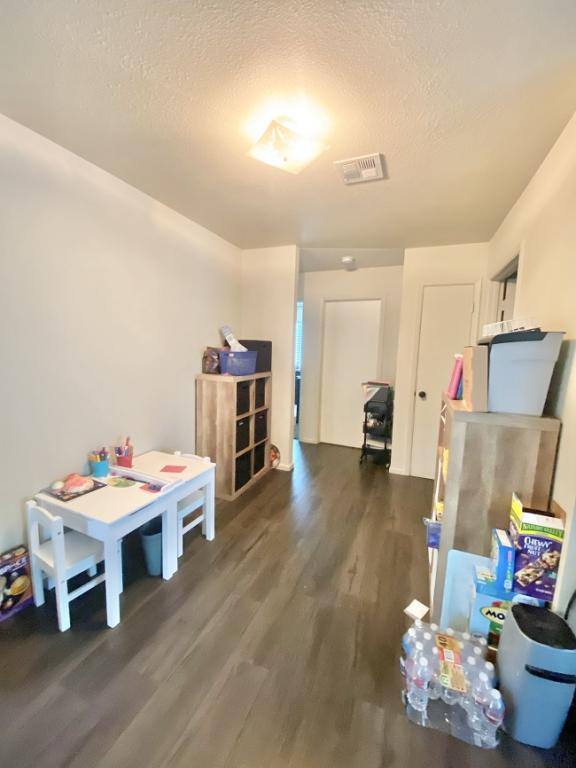 House for rent at 3643 S Laura Way, Yuma, AZ 85365