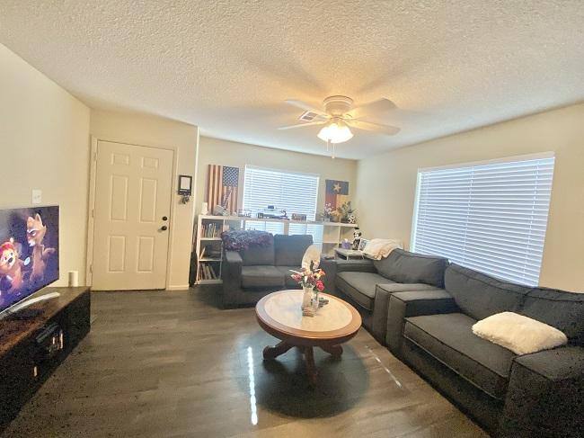 House for rent at 3643 S Laura Way, Yuma, AZ 85365