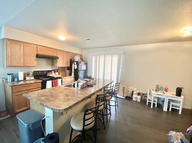House for rent at 3643 S Laura Way, Yuma, AZ 85365