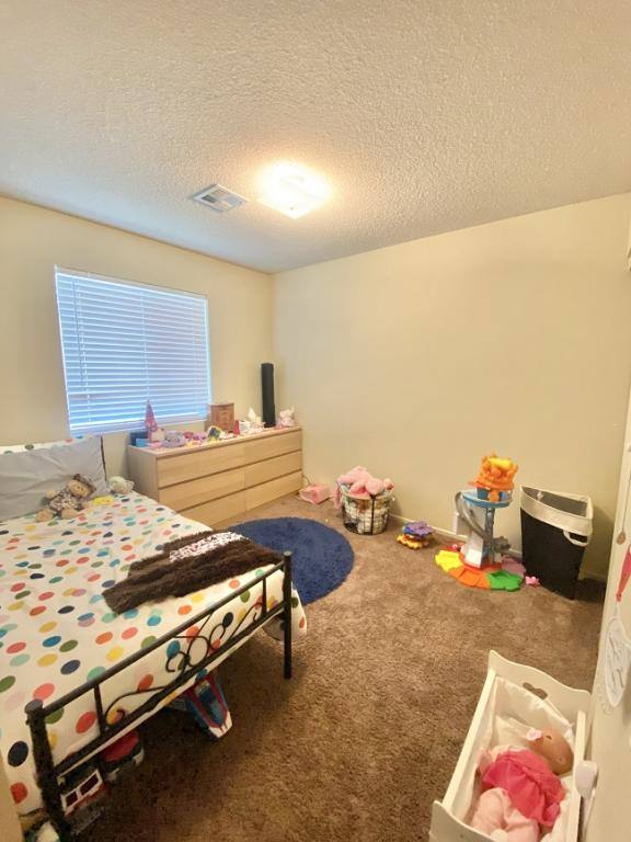 House for rent at 3643 S Laura Way, Yuma, AZ 85365
