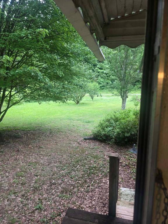 House for rent at 210 County Rd #266, Sweetwater, TN 37874
