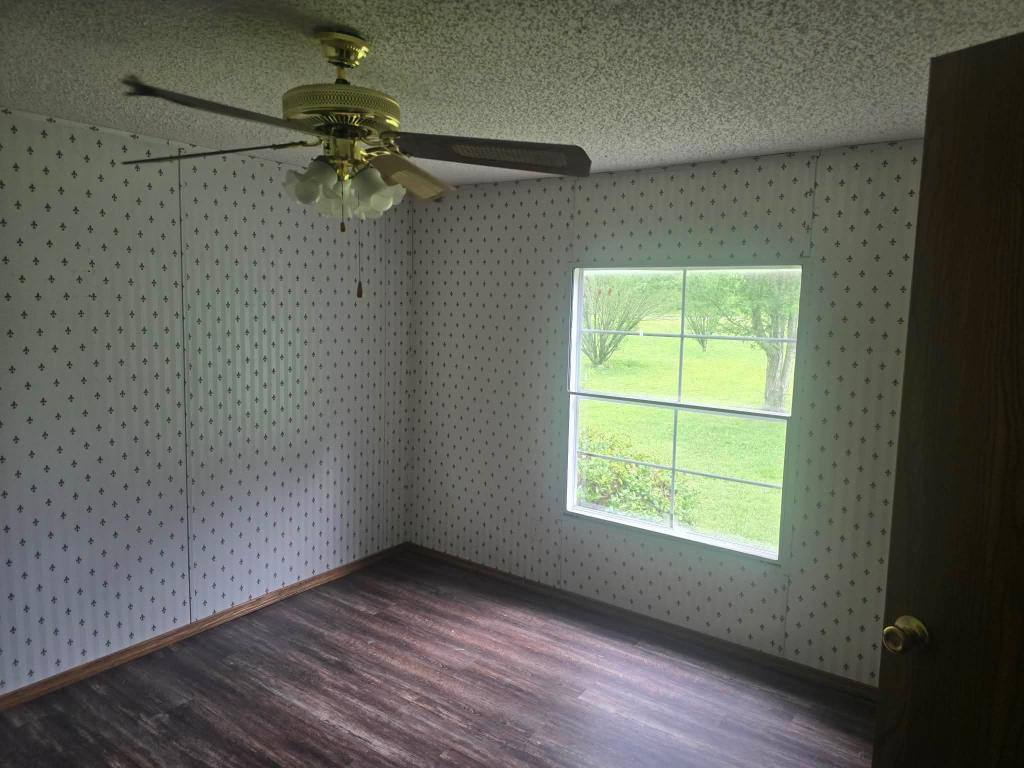 House for rent at 210 County Rd #266, Sweetwater, TN 37874