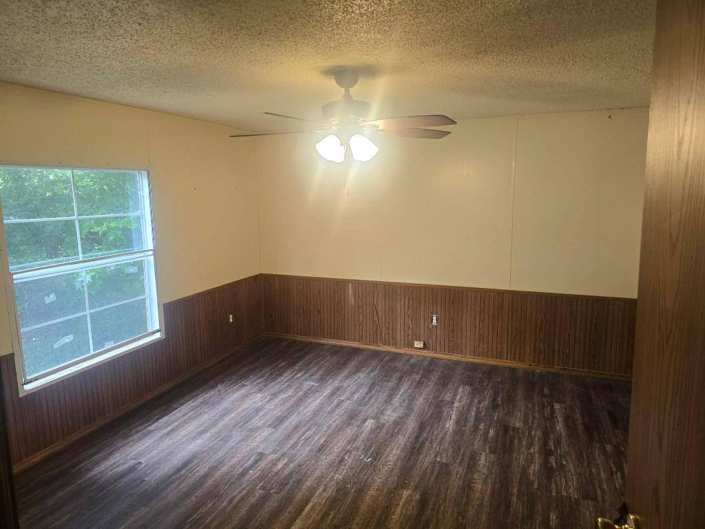 House for rent at 210 County Rd #266, Sweetwater, TN 37874