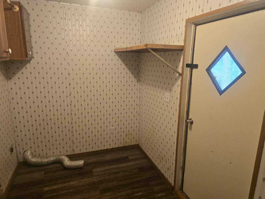 House for rent at 210 County Rd #266, Sweetwater, TN 37874