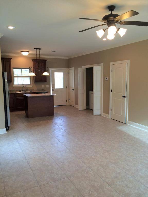 Townhouse for rent at 5017 S Prien Lake Rd #31, Lake Charles, LA 70605