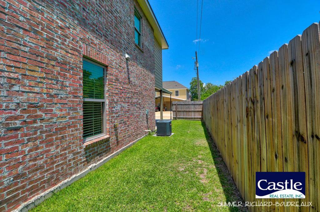 Townhouse for rent at 5017 S Prien Lake Rd #31, Lake Charles, LA 70605
