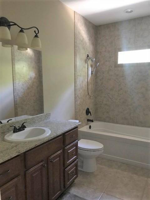 Townhouse for rent at 5017 S Prien Lake Rd #31, Lake Charles, LA 70605
