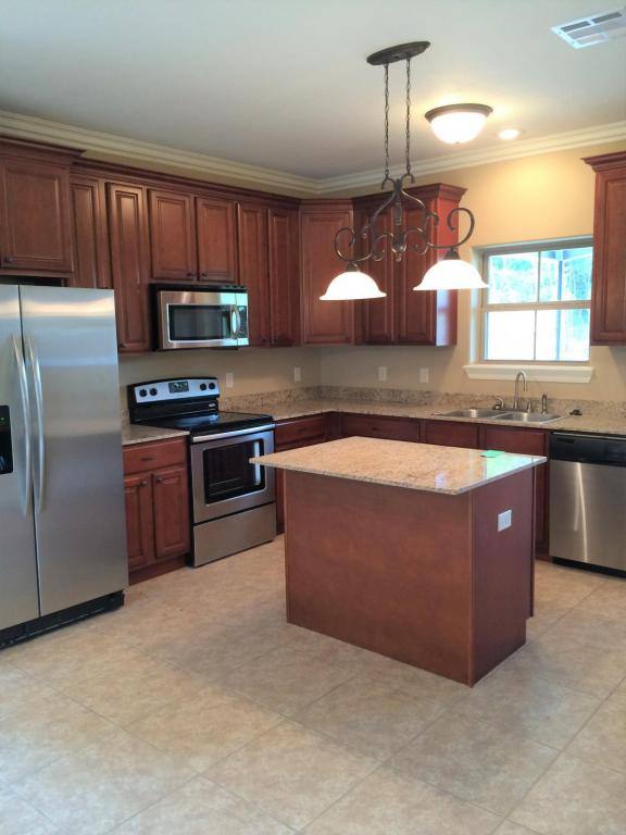 Townhouse for rent at 5017 S Prien Lake Rd #31, Lake Charles, LA 70605