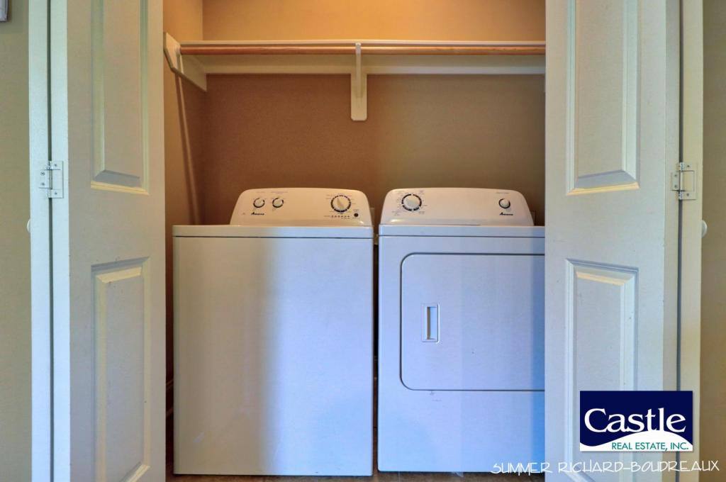 Townhouse for rent at 5017 S Prien Lake Rd #31, Lake Charles, LA 70605