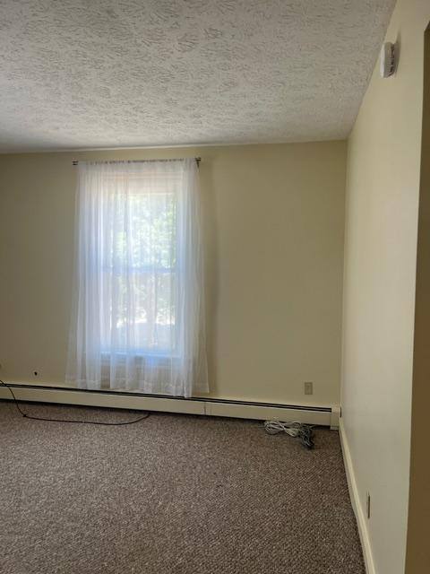 Apartment for rent at 43 Cumberland, Brunswick, ME 04011