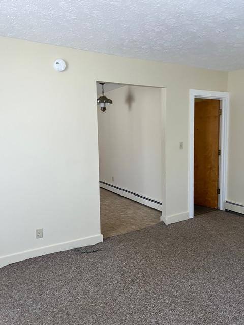 Apartment for rent at 43 Cumberland, Brunswick, ME 04011