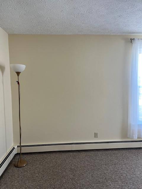 Apartment for rent at 43 Cumberland, Brunswick, ME 04011
