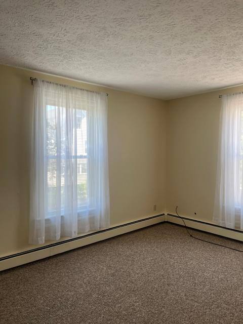 Apartment for rent at 43 Cumberland, Brunswick, ME 04011